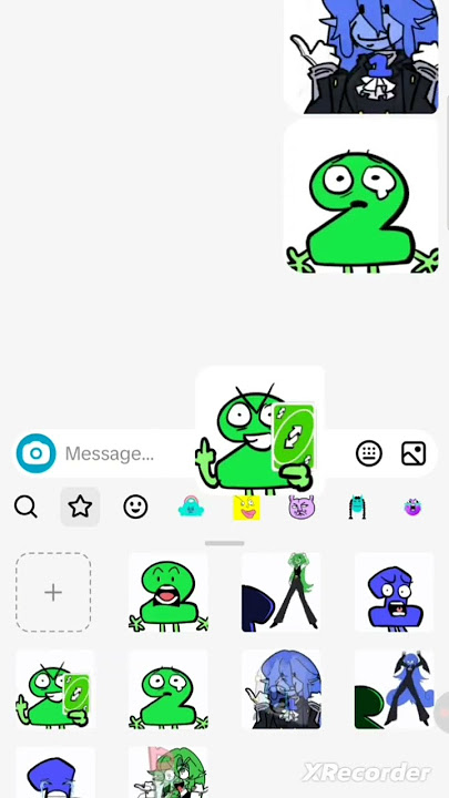 #Lonely Lonely I Guess I'm Lonely