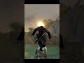 AC Black Flag P10 #48 – Hidden Blade Strike 😱 #Shorts