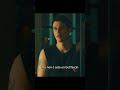 ✨ NICK GALITZINE, NICK GALITZINE ✨ | The Idea Of You