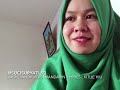 LAGI SYANTIK VERSI MANDARIN - TKW TAIWAN LAGI SYANTIK VERSI MANDARIN - TKW TAIWAN