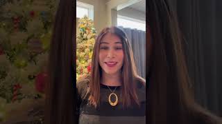 What To Know Making Holidays Less Stressful Part 1