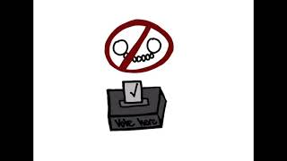 VA SOL CE.7b Virginia Government; Denied Powers