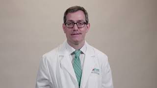 Understanding Cervical Disc Replacement: Expert Insights from Dr. Harrison Farber