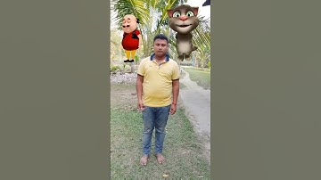 vfx | vfx breakdown| vfx after effects| vfx video| green screen vfx| free vfx| vfx video vediting|