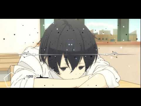 bruno mars - the lazy song (reverb only, tiktok version)