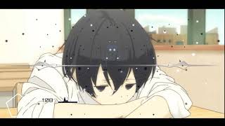 Download lagu Bruno Mars: The Lazy Song (Nightcore)