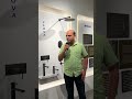 Transform Your Bathroom: Mozio Partner RS Tiles & Sanitation Shares Insights