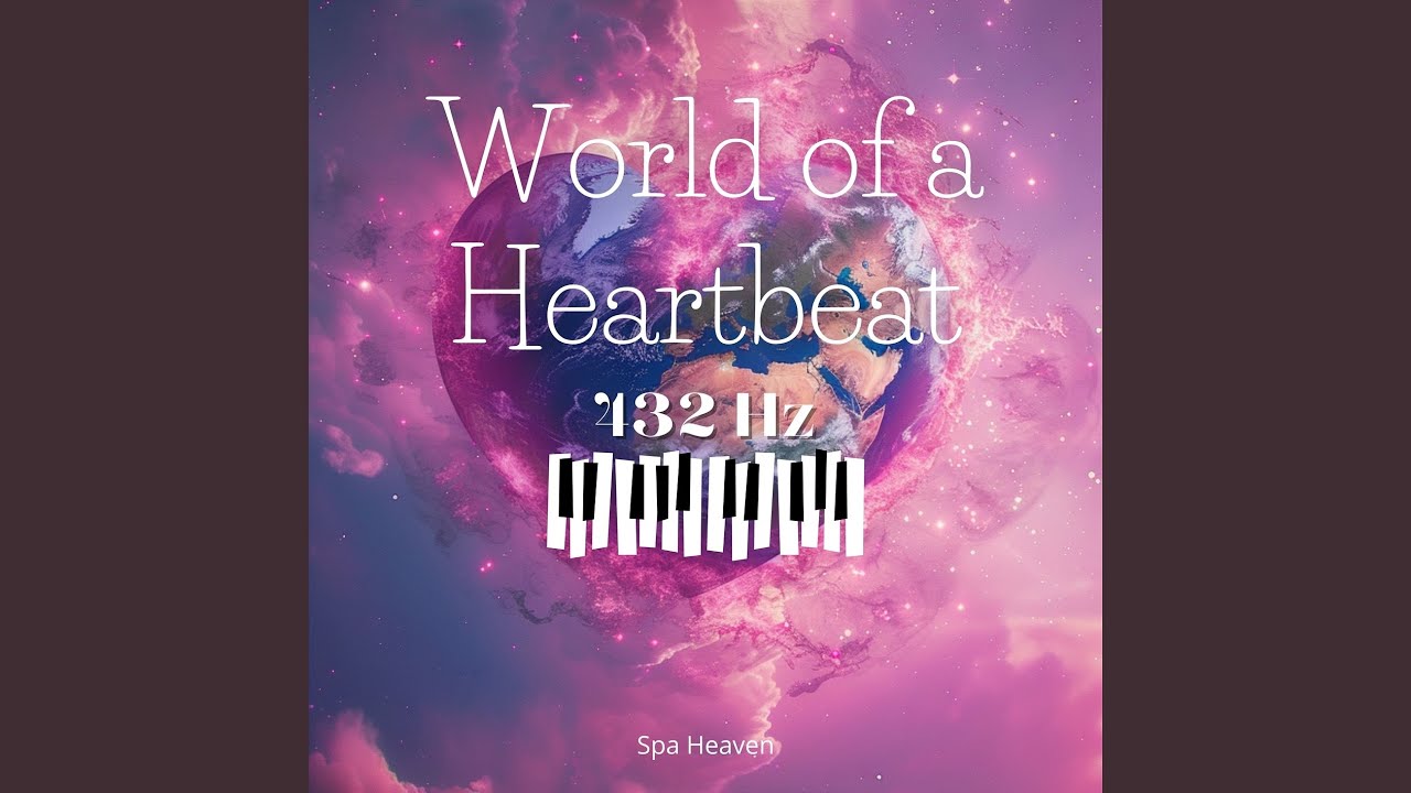 Guarda Like a Dream (Endless Ocean) su YouTube Guarda Like a Dream (Endless Ocean) su YouTube