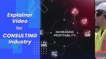 Phoenix Group | Explainer Video by Animation Explainers