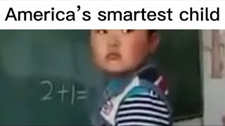 Dank Memes v55
