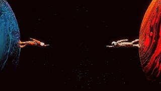 Jony - Ветер Rene Various Chill Vibes Galaxy Music