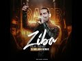 Ziba (Remix) Mp3 Song