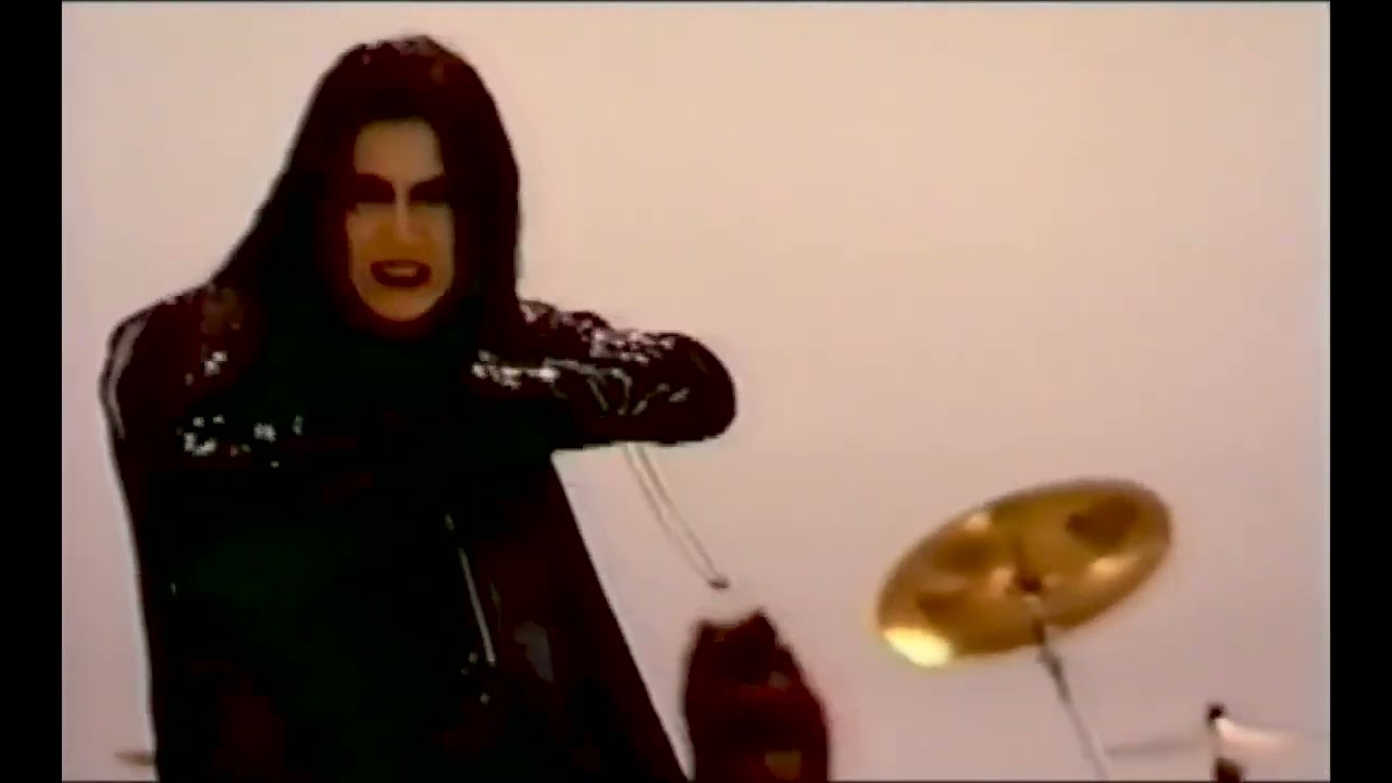 MIRAGE - ・・・Air PV [HD 1440p 60fps] - YouTube