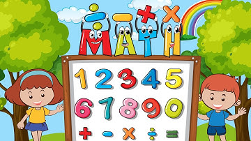 Addition ➕ ➖ || kids math lessons || kids learning of addition || khan academy kids