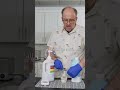 Moderately Thick Milk — Four Ounces, Two Pump Doses
