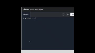 string indexing in python#positive indexing in strings# slicing in strings