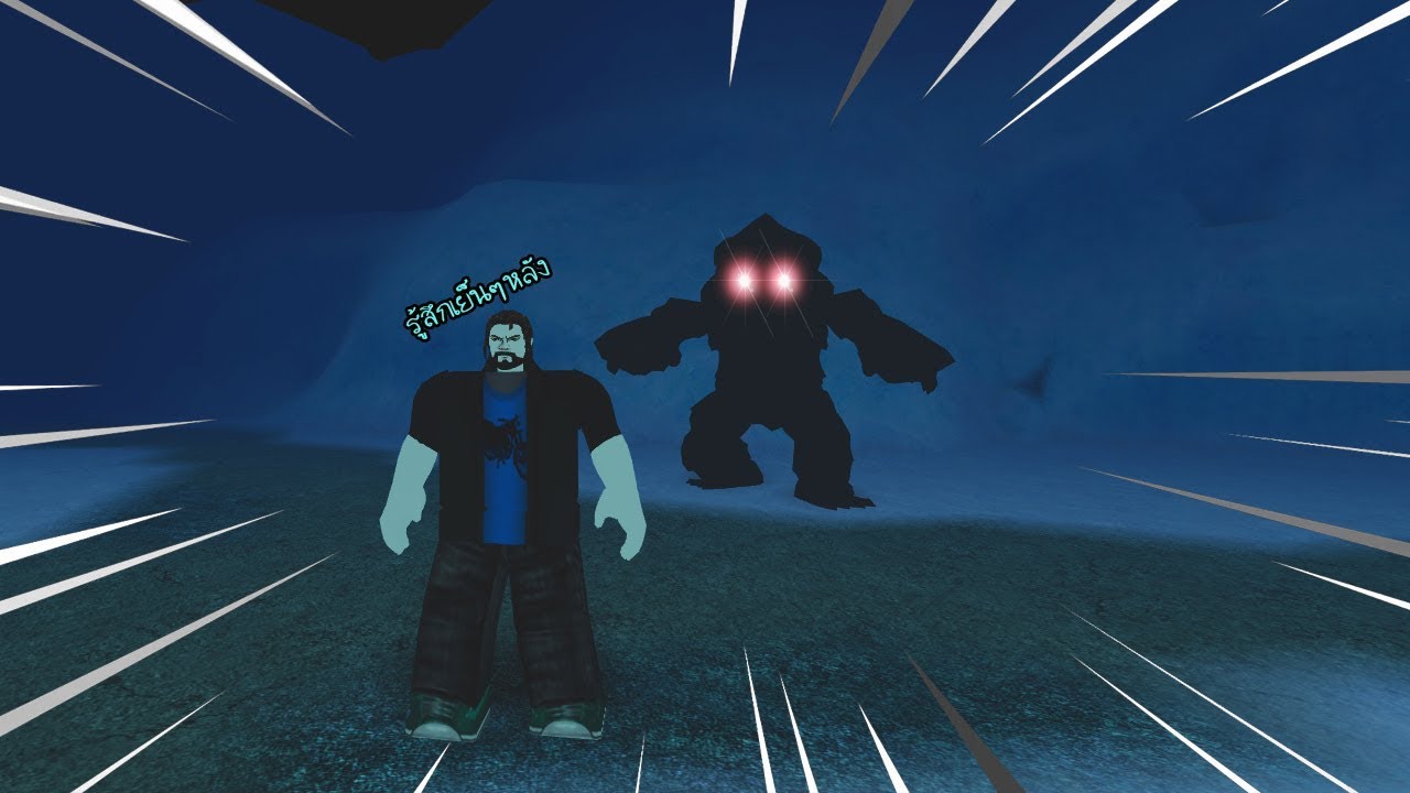 Roblox Time Travel Adventures 2 Sub Zeroเนอเรอง แดนนำแขงนรก - new bets western game in roblox