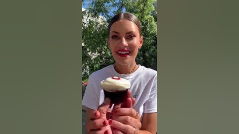 tiktok Anwar Jibawi | 🧁 @hannahstocking