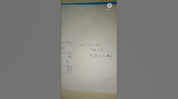 Ex. 9.1 sum 12 #ncertmathsukkonstudy #sukkonstudymathclass10trigonmetry #sukkonstudy