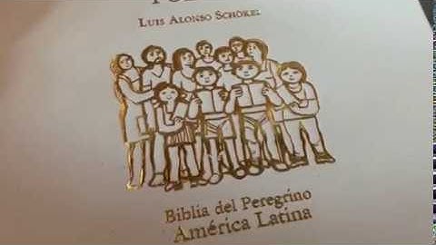 Automatic embossing machine for harcovers