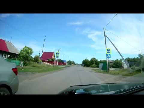 Замена лампы ближнего света на Ниве Шевроле.  Асфальтофикация