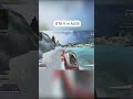 GTA V in ALGS 🤣🤣