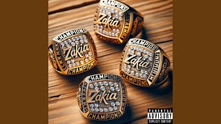 Download Lagu Self-Made Heights MP3