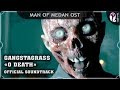 O death by gangstagrass soundtrack  man of medan credits song