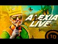 LIVE 🔴NEBUNEALA PE FACEIT!!!!