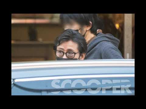 藤井フミヤ