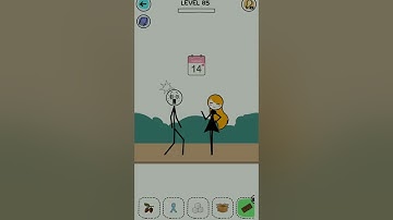 Alchemy Puzzle | Walktrough Level 81 - 90 | Full Version #walkthrough #youtube #alchemypuzzle