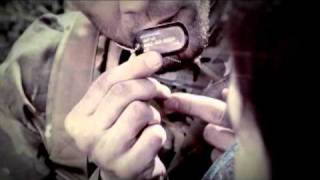 12012 - THE PAIN OF CATASTROPHE official video