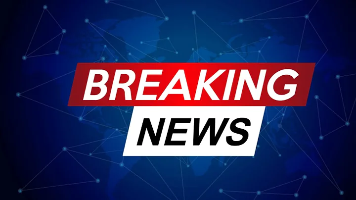 Google’s Quantum Computer Just Changed Everything — 13,000× Faster Than a Supercomputer (23-10-2025)