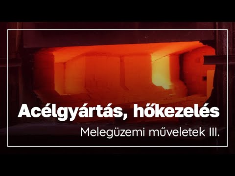 Videó: Volsky Mechanical Plant: történelem és elérhetőségek