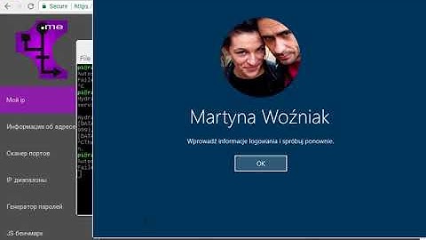 Payback - Stories from a VNC Honeypot