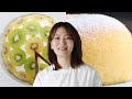 お手軽スイーツ！SNSで話題のケーキレシピ2選〜Tasty Japanのメンバーがお気に入りレシピを紹介！〜