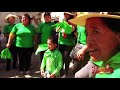 Dulce Hualiluma ►Huachupampa '' Paradita Carhuayuma '' Hualinas Primicias 2022