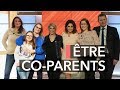 Coparentalité : comment trouver le bon père ? - Ça commence aujourd'hui