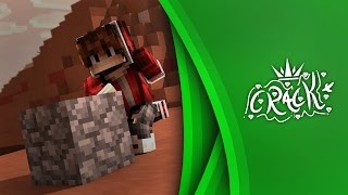 #18 Intro For Hiroshi Ft. Jorge Designer (Rushed) ($) | Orders: ON