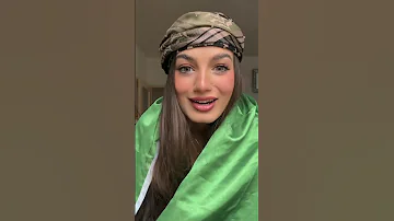 محمد الجولانى قائد هيئة تحرير الشام سقوط نظام بشار الأسد في سوريا 
