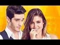 حياة ومراد ماليش بعدك حياة ومراد ماليش بعدك