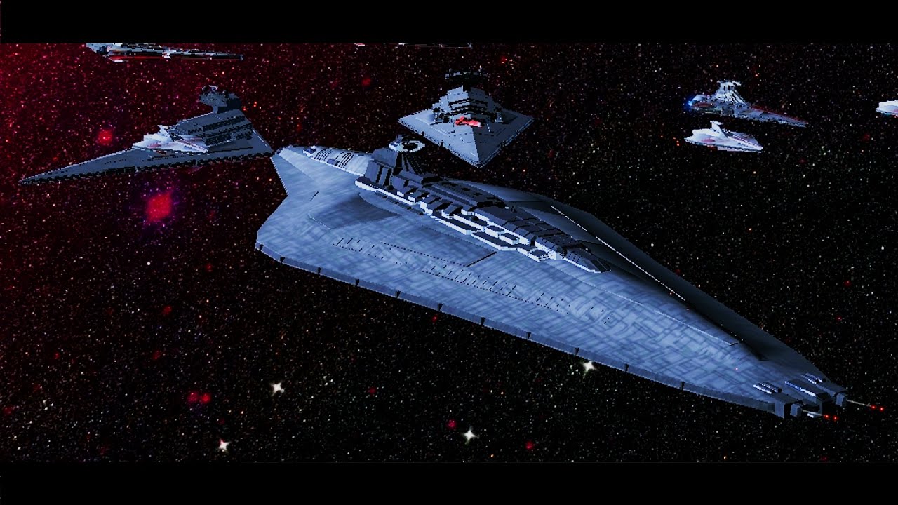 star wars battlefront commander mod star wars battlefront commander mod