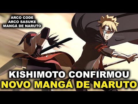 Netflix thumbnail for boruto😭 : r/Boruto