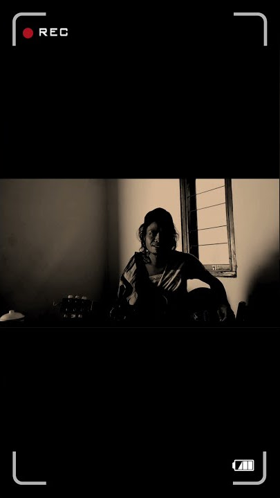 Story Wa || Ijab Kabul Cover Lagu
