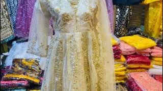 Whatspp namber 03369196716