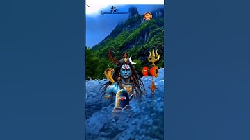 Mahadev Status ! bholenath Status ! Mahakal Status ! #mahadev #dr_status #shortvideo