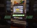 Aliens Vs Predator CRT on the PS3