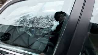 Bmw e34 535i m system lsd