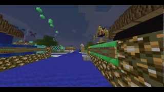-_**CraftGasm PvP**_-