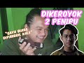 KOCAK! NGERJAIN PENIPU MODUS SOK KENAL, DIA NGAKU ARDHITO PRAMONO HAHAHA | PENIPU KETIPU